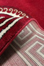 Turkish Rug