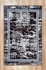 Turkish Rug