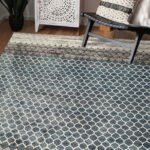 Rugs, Turkish Rugs, Sale Rugs