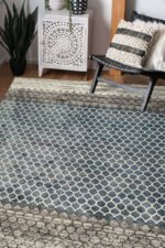 Rugs, Turkish Rugs, Sale Rugs