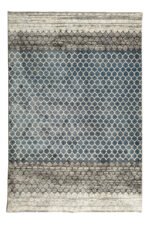 Rugs, Turkish Rugs, Sale Rugs