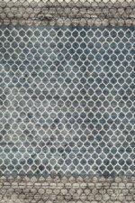 Rugs, Turkish Rugs, Sale Rugs