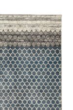 Rugs, Turkish Rugs, Sale Rugs