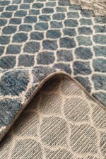 Rugs, Turkish Rugs, Sale Rugs