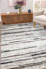 Rugs, Turkish Rugs, Sale Rugs