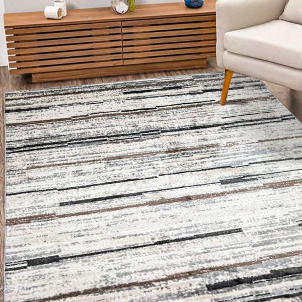 Rugs, Turkish Rugs, Sale Rugs