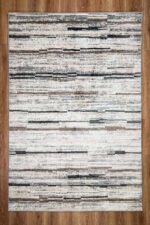 Rugs, Turkish Rugs, Sale Rugs