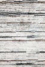 Rugs, Turkish Rugs, Sale Rugs