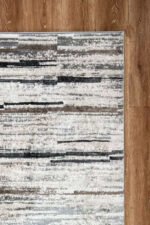 Rugs, Turkish Rugs, Sale Rugs