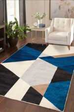 Rugs, Turkish Rugs, Sale Rugs