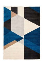 Rugs, Turkish Rugs, Sale Rugs