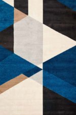 Rugs, Turkish Rugs, Sale Rugs