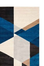 Rugs, Turkish Rugs, Sale Rugs
