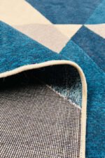 Rugs, Turkish Rugs, Sale Rugs