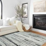 Rugs, Turkish Rugs, Sale Rugs