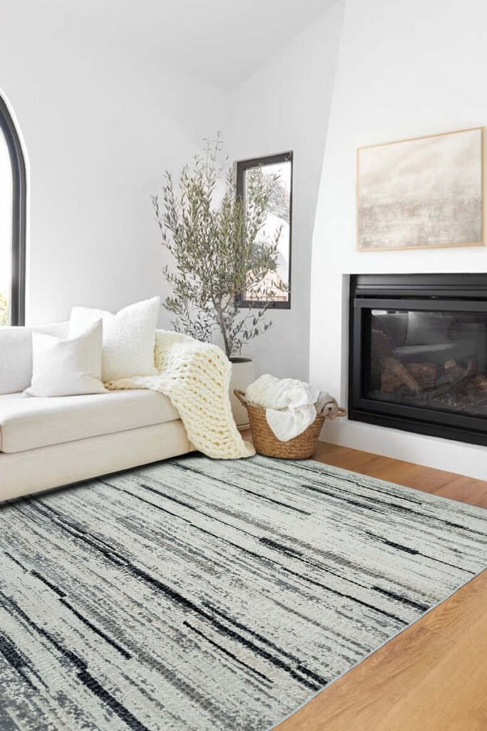 Rugs, Turkish Rugs, Sale Rugs