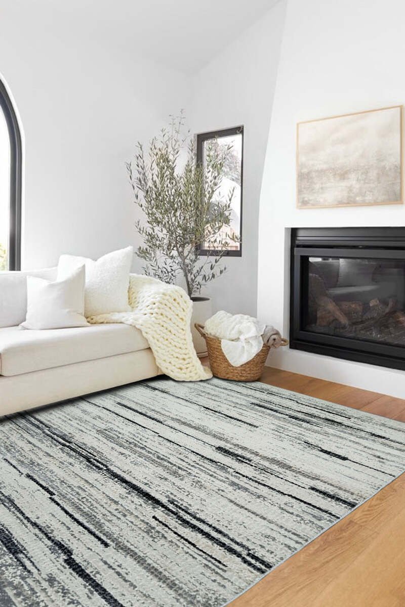 231gggafs (1) Rugs, Turkish Rugs, Sale Rugs