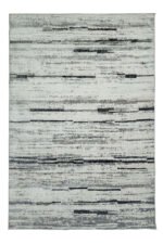 Rugs, Turkish Rugs, Sale Rugs