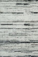 Rugs, Turkish Rugs, Sale Rugs