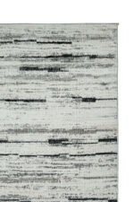 Rugs, Turkish Rugs, Sale Rugs