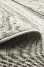 Rugs, Turkish Rugs, Sale Rugs