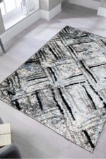 Rugs, Turkish Rugs, Sale Rugs