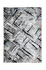 Rugs, Turkish Rugs, Sale Rugs