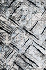 Rugs, Turkish Rugs, Sale Rugs