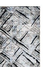Rugs, Turkish Rugs, Sale Rugs
