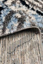 Rugs, Turkish Rugs, Sale Rugs