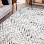 Rugs, Turkish Rugs, Sale Rugs