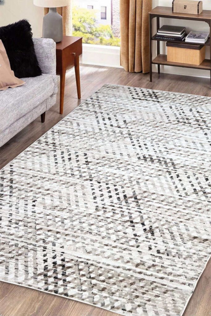 Rugs, Turkish Rugs, Sale Rugs