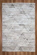 Rugs, Turkish Rugs, Sale Rugs