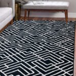 Rugs, Turkish Rugs, Sale Rugs