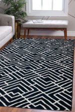 Rugs, Turkish Rugs, Sale Rugs