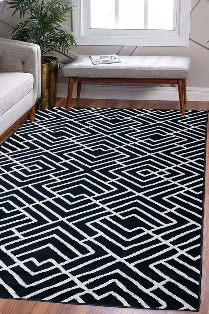 Rugs, Turkish Rugs, Sale Rugs