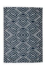 Rugs, Turkish Rugs, Sale Rugs