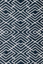 Rugs, Turkish Rugs, Sale Rugs