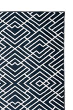 Rugs, Turkish Rugs, Sale Rugs