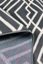 Rugs, Turkish Rugs, Sale Rugs