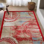 Rugs, Turkish Rugs, Sale Rugs