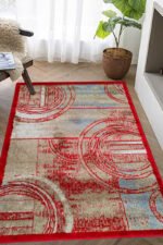 Rugs, Turkish Rugs, Sale Rugs