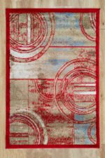 Rugs, Turkish Rugs, Sale Rugs