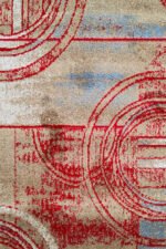 Rugs, Turkish Rugs, Sale Rugs