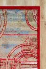 Rugs, Turkish Rugs, Sale Rugs