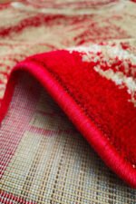 Rugs, Turkish Rugs, Sale Rugs