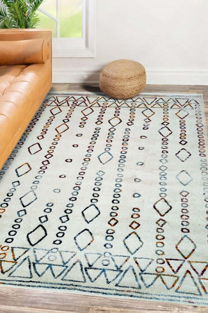 Rugs, Turkish Rugs, Sale Rugs