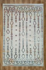 Rugs, Turkish Rugs, Sale Rugs