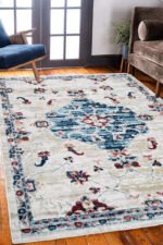 Rugs, Turkish Rugs, Sale Rugs
