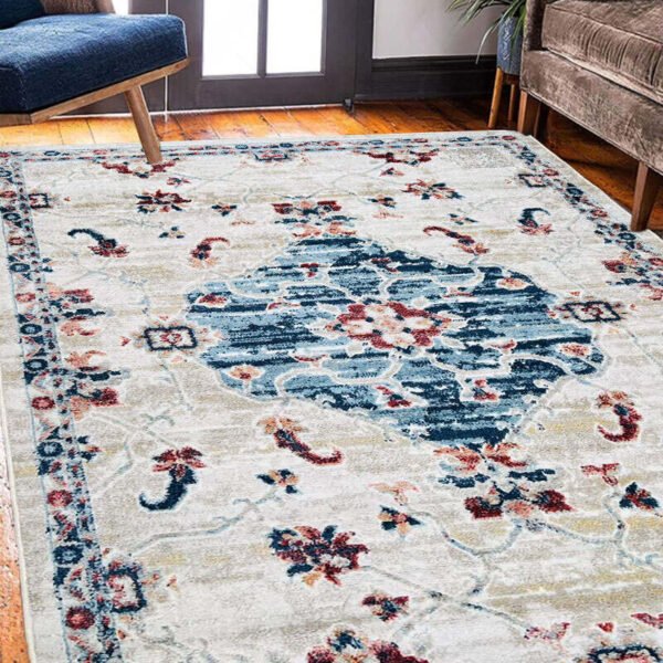 Rugs, Turkish Rugs, Sale Rugs
